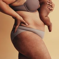 Tornare in forma dopo la gravidanza con il Mommy Makeover