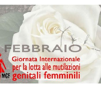 La chirurgia intima in soccorso alla mutilazione genitale femminile