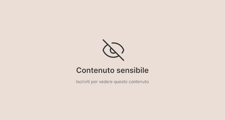 Perché la chirurgia estetica può essere considerata una forma di cura?