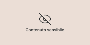 Perché la chirurgia estetica può essere considerata una forma di cura? Perché la chirurgia estetica può essere considerata una forma di cura?