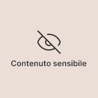 Perché la chirurgia estetica può essere considerata una forma di cura? Perché la chirurgia estetica può essere considerata una forma di cura?