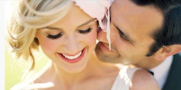 Wedding Surgery, per un matrimonio