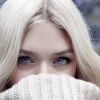 Ecco i 4 trattamenti estetici perfetti per affrontare l'inverno