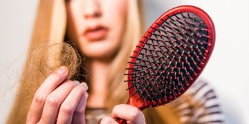 Dutasteride per l'alopecia androgenetica: un approccio terapeutico efficace e poco invasivo