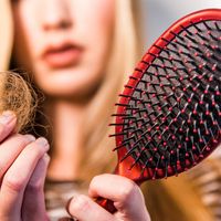 Dutasteride per l'alopecia androgenetica: un approccio terapeutico efficace e poco invasivo