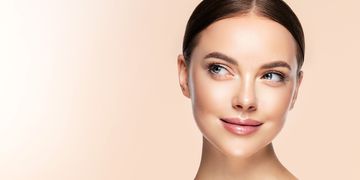 Microblading per sopracciglia perfette: una guida completa