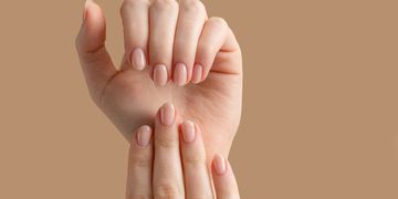 Micosi unghie: quali sono i trattamenti più efficaci? Micosi unghie: quali sono i trattamenti più efficaci?