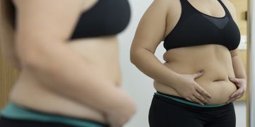 Vaser lipo: la moderna liposuzione senza cicatrici