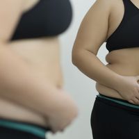 Vaser lipo: la moderna liposuzione senza cicatrici