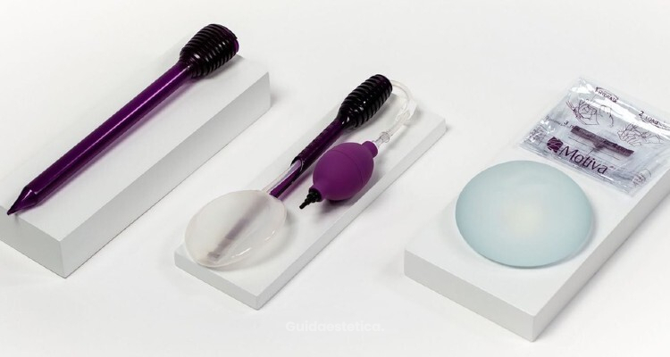 La nuova tecnica di mastoplastica additiva Preservè™: risultati naturali, recupero veloce, fastidi minimi, anestesia locale