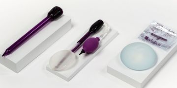 La nuova tecnica di mastoplastica additiva Preservè™: risultati naturali, recupero veloce, fastidi minimi, anestesia locale