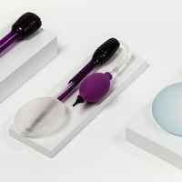 La nuova tecnica di mastoplastica additiva Preservè™: risultati naturali, recupero veloce, fastidi minimi, anestesia locale