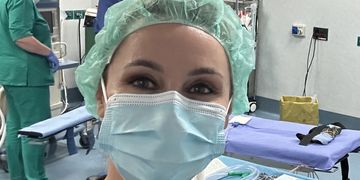 Hydrafacial