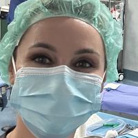 Hydrafacial