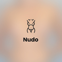 Gluteoplastica con tecnica Sub-Muscular SAFE: la nuova frontiera del rimodellamento glutei
