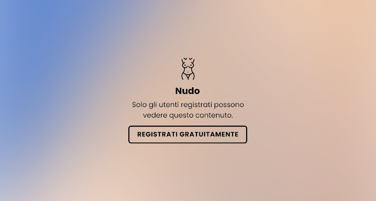 Chirurgia post-bariatrica: completare la trasformazione del corpo e della vita