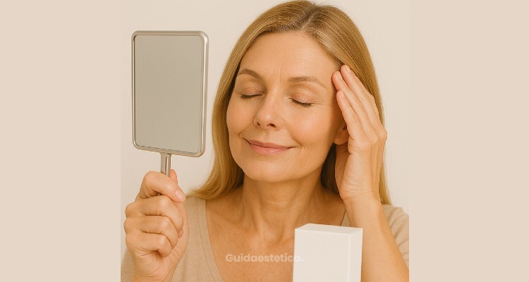 Trattamento botox viso: costi, effetti e perché sempre più persone lo scelgono