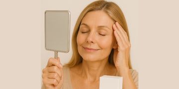 Trattamento botox viso: costi, effetti e perché sempre più persone lo scelgono