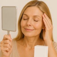 Trattamento botox viso: costi, effetti e perché sempre più persone lo scelgono