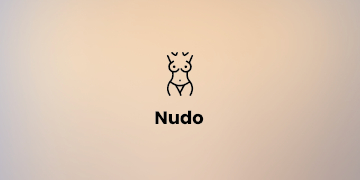 Dormire, curarsi e tornare alle attività senza ansie: la guida completa al post-operatorio della gluteoplastica