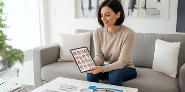 Guida ai trattamenti di medicina estetica
