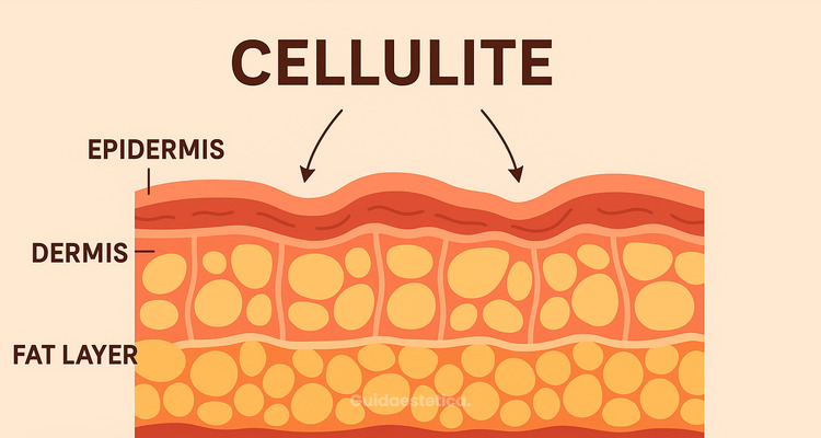 Vasersmooth: la tecnologia mini-invasiva che combatte la cellulite fibrotica e sclerotica