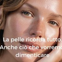 Skinbooster e memoria cutanea: come riattivare la vitalità della pelle dall’interno