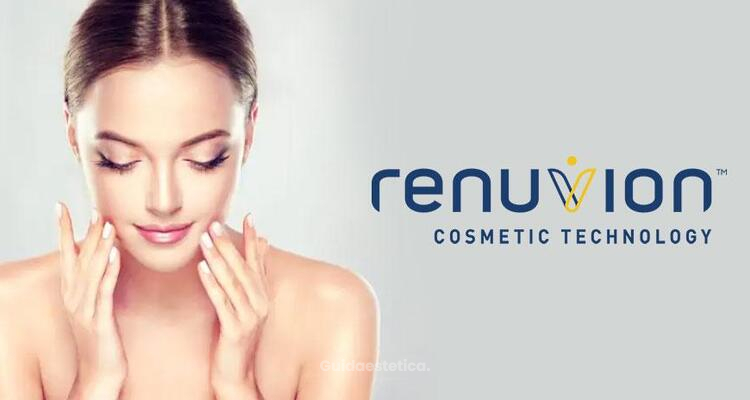 Vaser Lipo combinata con Renuvion: la tecnica innovativa