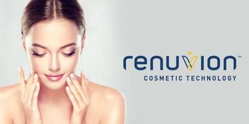 Vaser Lipo combinata con Renuvion: la tecnica innovativa