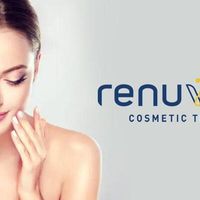 Vaser Lipo combinata con Renuvion: la tecnica innovativa