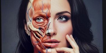 Il corpo umano: un capolavoro silenzioso che custodisce la nostra bellezza