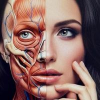 Il corpo umano: un capolavoro silenzioso che custodisce la nostra bellezza