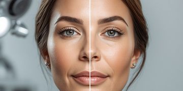Ringiovanire il viso: tutto quello che c'è da sapere