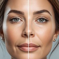 Ringiovanire il viso: tutto quello che c'è da sapere