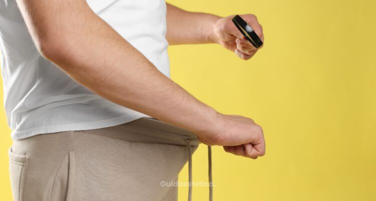 Falloplastica: quando estetica e funzionalità si incontrano