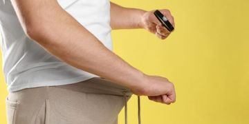 Falloplastica: quando estetica e funzionalità si incontrano