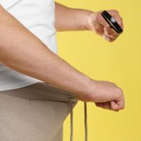 Falloplastica: quando estetica e funzionalità si incontrano