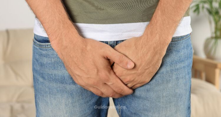 La protesi peniena oggi : sicurezza, risultati e qualita' di vita