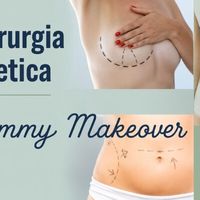 Mommy Makeover: come ritrovare armonia e benessere dopo la gravidanza