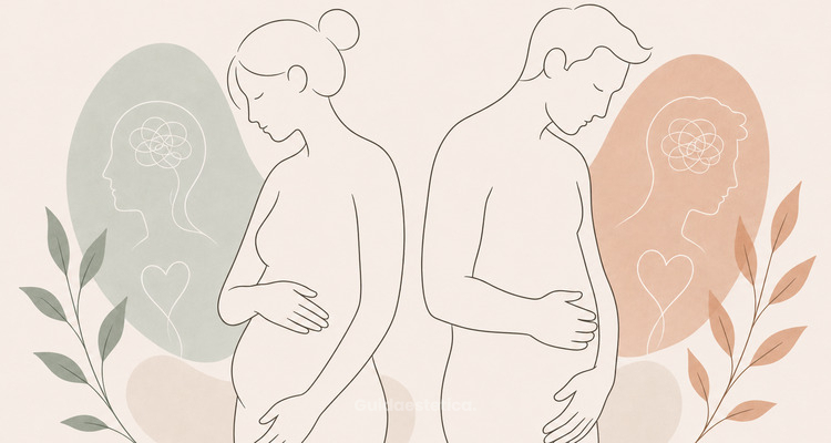 Grassofobia, liposuzione e body contouring: perché il benessere psicologico è importante quanto il risultato estetico