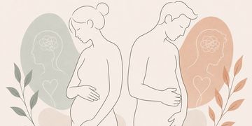 Grassofobia, liposuzione e body contouring: perché il benessere psicologico è importante quanto il risultato estetico