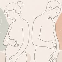 Grassofobia, liposuzione e body contouring: perché il benessere psicologico è importante quanto il risultato estetico Grassofobia, liposuzione e body contouring: perché il benessere psicologico è importante quanto il risultato estetico
