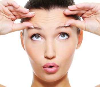 Tecniche alternative di lifting: Endopeel