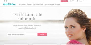 Il marketing digitale a beneficio della Chirurgia Plastica