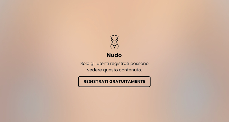 Settembre: consigli per ricominciare