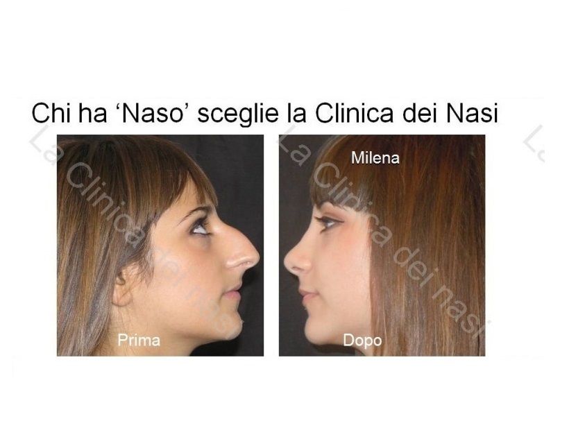 9779.jpg