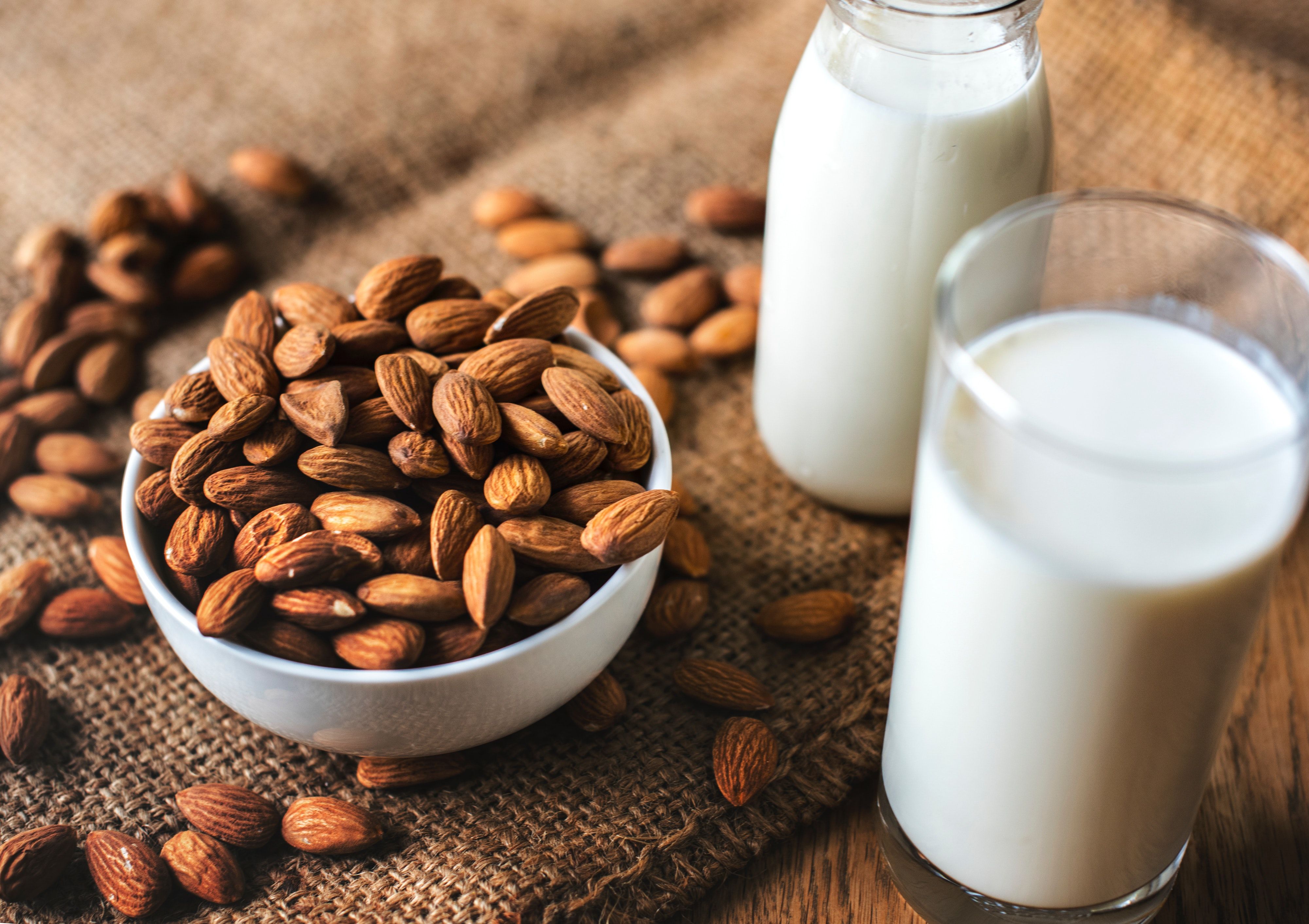 Metabolism Lent Simptome