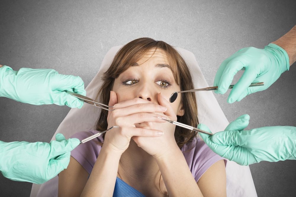 dentista.jpg