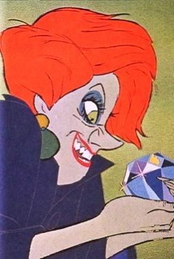 crudelia-demon.jpg