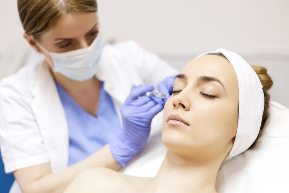 Mesobotox opinioni